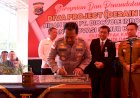 Kapolda-NTT-Resmikan-“Diva-Project”-dan-Renovasi-Sumur-Bor-SPN-Kupang