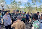 Insiden-Perbatasan-Indonesia-Timor-Leste,-Polri-Utamakan-Perlindungan-Warga-dan-Harmoni-Antarbangsa