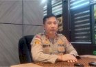 Kapolres-Ende-Berikan-Himbauan-Kepada-Warga-Agar-Tetap-Menjaga-Keamanan-dan-Ketertiban