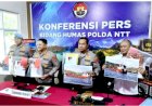 Polda-NTT-Ungkap-Kasus-Penyalahgunaan-BBM-Bersubsidi,-Kapolda:-Kami-Tidak-Akan-Beri-Ruang-Bagi-Siapa-Saja-yang-Melawan-Hukum