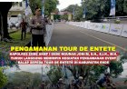 Tour-De-Entete-Etape-7-Berjalan-Aman,-Kapolres-Ende-Apresiasi-Semua-Pihak