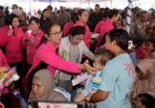Lewat-Bhayangkari-Peduli,-Masyarakat-Kabupaten-Ende-Beri-Apresiasi-dan-Ucapan-Terimakasih-kepada-Ketua-Umum-Bhayangkari