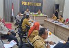 Polres-Ende-Gelar-Rapat-Koordinasi-Pengamanan-Turnamen-Pra-ETMC-2025