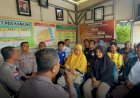 Dengar-Aspirasi-Warga,-Polres-Ende-Gelar-Kegiatan-Jumat-Curhat-di-Mbongawani