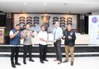 Perkuat-Sinergi-Internasional,-Polda-NTT-Gelar-Asisten-BTNCLO-dan-Community-Awareness-Bersama-Divhubinter-Polri-dan-AFP
