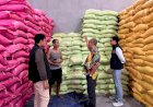 Polda-NTT-Tegaskan-Komitmen-Jaga-Stabilitas-Harga-Beras,-Wujudkan-Dukungan-terhadap-Astacita-Ketahanan-Pangan