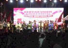 Semarak-Hari-Ketiga-Gebyar-UMKM-dan-Pesta-Rakyat-