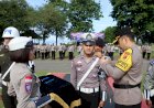 Gelar-Pasukan-Operasi-Zebra-Turangga-2025,-Kapolres-Ende-Ingatkan-Tindak-Tegas-Kriminalitas-dengan-Sikap-Humanis