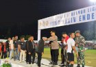 Polres-Ende-Sukses-Amankan-Pesta-Sepakbola-El-Tari-Memorial-Cup-2025-dari-Awal-dan-Akhir-Turnamen