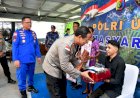Kapolda-NTT-Salurkan-Bantuan-Sosial-bagi-Penyandang-Disabilitas-di-Acara-