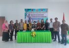 Kasikum-Polres-Ende-Hadiri-Pembukaan-Kegiatan-Peradilan-Semu-Universitas-Flores
