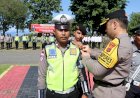 Polres-Ende-Gelar-Operasi-Lilin-Turangga-2025:-Pastikan-Natal-dan-Tahun-Baru-di-Bumi-Pancasila-Aman-Kondusif
