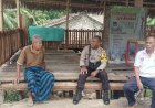 Hadir-di-Tengah-Warga,-Bhabinkamtibmas-Roworena-Perkuat-Sinergi-Jaga-Kamtibmas
