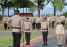 Ambil-Apel-Jam-Pimpinan,-Kapolres-Ende:-Jangan-Hanya-Kerjakan-yang-Disukai-Tapi-Sukailah-Apa-yang-Dikerjakan