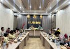 Perkuat-Sinergi-Lewat-Sulaturahmi,-Kapolres-Ende-Ajak-Insan-Pers-Jaga-Kondusifitas-Daerah-Melalui-Informasi