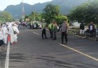 Semarak-Gema-Ramadhan-1447-H-di-Ende,-Polres-Ende-Hadirkan-Rasa-Aman-di-Tengah-Warga