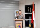 Polda-NTT-Ungkap-Fakta-di-Balik-Kematian-Lucky-Sanu-dan-Delfi-Foes,-Dua-Tersangka-Hadapi-Ancaman-15-Tahun-Penjara