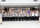 Polda-NTT-Gelar-Rapim-2026,-Kapolda-Tekankan-Soliditas,-Integritas-dan-Pelayanan-Presisi