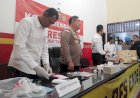 Kapolres-Ende-Tegaskan-Zero-Tolerance-untuk-Narkoba,-Pengedar-Maupun-Pemakai-Akan-Disikat
