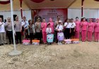 Kapolda-NTT-Berbagi-Tali-Asih-di-Peresmian-Pospol-Umbu-Ratu-Nggay-Barat,-Wujud-Semangat-NTT-Penuh-Kasih