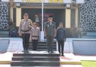 Jelang-Idul-Fitri-1447-H,-Polres-Ende-Terjunkan-100-Personel-Amankan-Titik-Keramaian