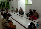 Polsek-Pulau-Ende-Gelar-Safari-Ramadhan-di-Masjid-At-Taqwa-Anarewa,-Sampaikan-Himbauan-Kamtibmas