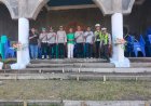 Personel-Polres-Ende-Lakukan-Patroli-Intensif-di-Gereja-dalam-Ops-Semana-Santa-Turangga-2026