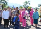 Kapolda-NTT-Disambut-Tarian-Wanda-Pala-Saat-Kunjungan-Kerja-di-Kabupaten-Ende