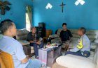 Sinergi-Tanpa-Batas,-Bhabinkamtibmas-Roworena-Sambangi-Purnawirawan-Polri-demi-Jaga-Kamtibmas