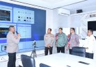 Wamen-PAN-RB-RI-Puji-Pelayanan-Publik-Polda-NTT,-Tekankan-Respon-Cepat-dan-Pelayanan-Tulus-kepada-Masyarakat