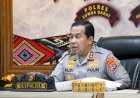 Sambut-Iduladha-1447-H,-Polda-NTT-dan-Polres-Jajaran-Akan-Salurkan-112-Hewan-Kurban-untuk-Masyarakat