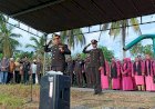 Penghormatan-Terakhir-bagi-Sang-Bhayangkara,-Tangis-dan-Haru-Iringi-Pemakaman-Aipda-Hassan-Basrin-Nggasi-di-Ende