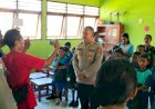 Menembus-Pelosok-Wukur,-Kapolres-Sikka-Tebar-Kepedulian-dan-Harapan-bagi-Generasi-Penerus-Bangsa
