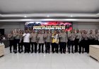 Kapolda-NTT-Terima-Tim-Puslitbang-Polri,-Teliti-Optimalisasi-Almatsus-Dalmas-dan-Peran-Polri-dalam-Ketahanan-Pangan