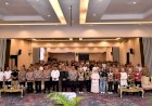 Dari-NTT-untuk-Indonesia:-Kapolda-NTT-Cetak-