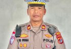 Operasi-Patuh-Turangga-2026-Dimulai,-Satlantas-Polres-Ende-Polda-NTT-Siap-Wujudkan-Kamseltibcarlantas