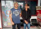 Bikin-Onar-di-Pesta-Syukuran,-Pemuda-di-Ende-Diciduk-Tim-URC-Resmob-