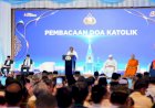 Jelang-Hari-Bhayangkara,-Polri-Gelar-Doa-Bersama-Lintas-Agama