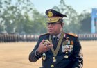 Polri-Gelar-Upacara-Hari-Bhayangkara-ke-80-di-Satlat-Korbrimob-Cikeas