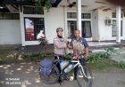 Perkuat-Koordinasi-Lintas-Sektoral,-Kapolsek-Ende-Sambangi-Camat-Ende-Timur-dan-Ende-Tengah