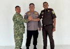 Perkuat-Sinergitas-Kelembagaan,-Kapolres-Ende,-Dandim-1602-Ende-dan-Kajari-Ende-Komitmen-Jaga-Stabilitas-Kamtibmas-Bersama