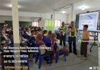 Tanamkan-Disiplin-Sejak-Dini,-Satlantas-Polres-Ende-Gelar-Police-Goes-to-School-di-SMAN-2-Ende