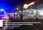 Tekan-Angka-Kecelakaan-di-Malam-Hari,-Satlantas-Polres-Ende-Gelar-Patroli-Blue-Light-di-Titik-Rawan