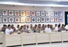 Wujudkan-Zero-TPPO-Penuh-Kasih,-Kapolda-NTT-Irjen-Pol-Dr.-Rudi-Darmoko-Bersama-BPK-RI-dan-Dir-PPA-PPO-Mantapkan-Sinergi-Pengawasan-dan-Perlindungan-Masyarakat