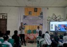 Tanamkan-Disiplin-Sejak-Dini,-Kapolsek-Wolowaru-Edukasi-Ratusan-Siswa-SMPN-Satu-Atap-Woloara-tentang-Tertib-Berlalu-Lintas