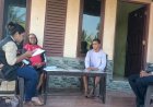 Dukung-Sensus-Ekonomi-2026,-Bhabinkamtibmas-Roworena-Polsek-Ende-Dampingi-Petugas-BPS-di-Kelurahan-Reworena