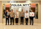Perkuat-Hubungan-Bilateral,-Polda-NTT-Terima-Kunjungan-Konsul-Inggris
