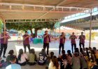 Polda-NTT-Hadirkan-Trauma-Healing,-Pulihkan-Emosional-Mental-52-Siswa-Terdampak-Bencana