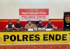 Kasus-Korupsi-Pengadaan-Kapal-Nelayan-di-Ende-Memasuki-Tahap-II,-Rugikan-Negara-Rp6,4-Miliar