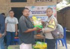 Wujud-Kepedulian,-Polres-Ende-Polda-NTT-Salurkan-Bantuan-Kemanusiaan-untuk-Warga-Kampung-Tokoropi-Kelurahan-Roworena